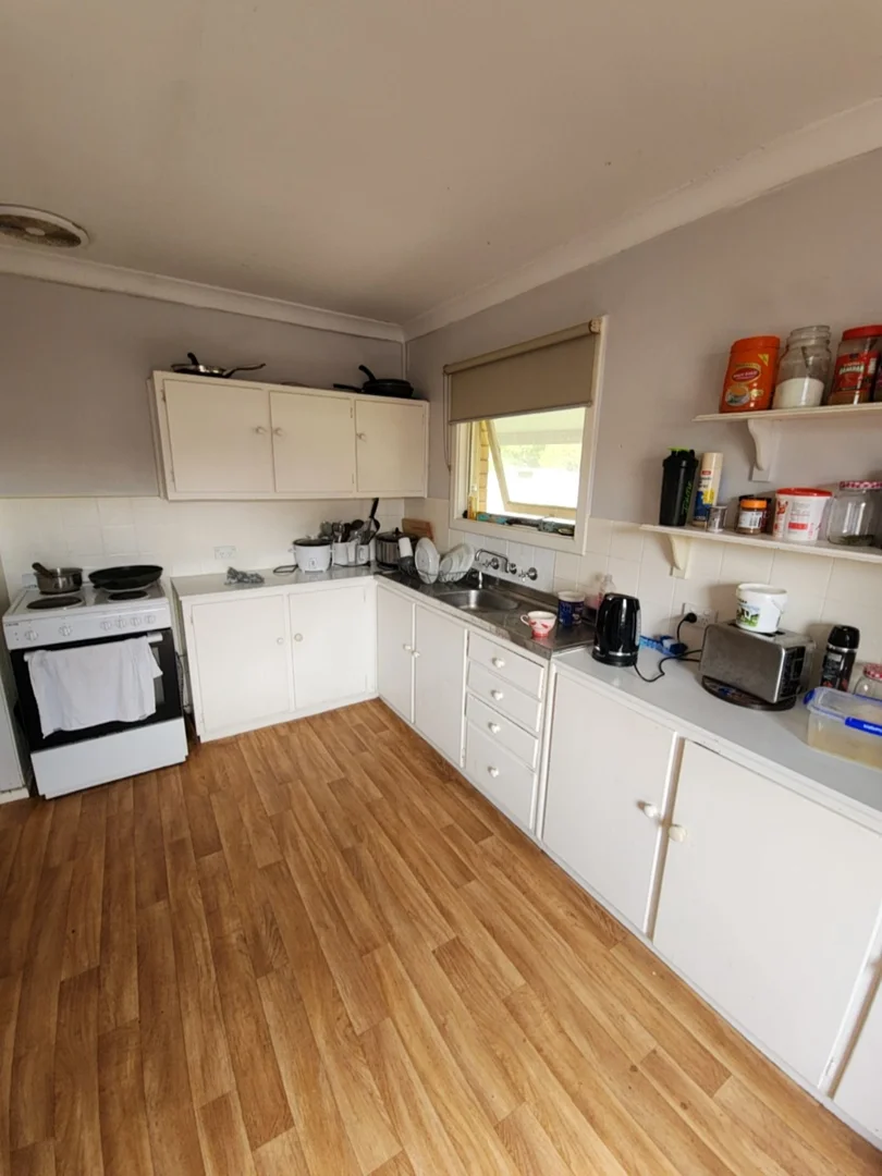 Additional image 4 of 29 Derrilin Road, Ingle Farm SA 5098