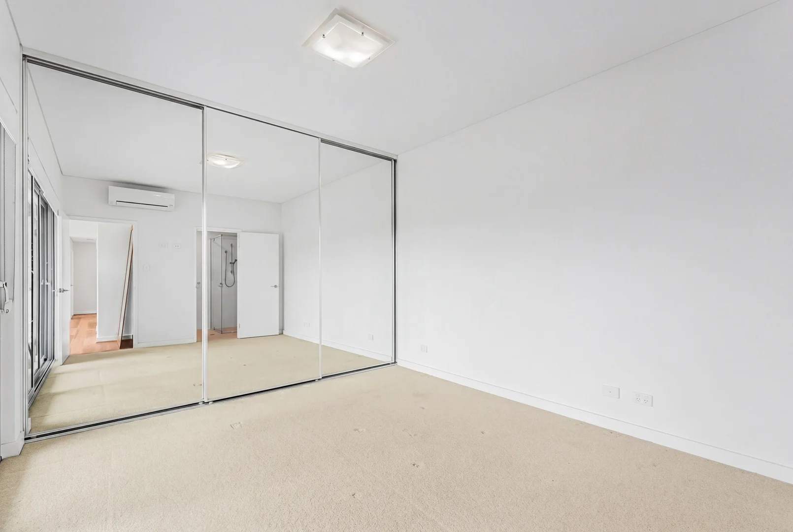 Additional image 20 of 5/34 Cowle Street, West Perth WA 6005