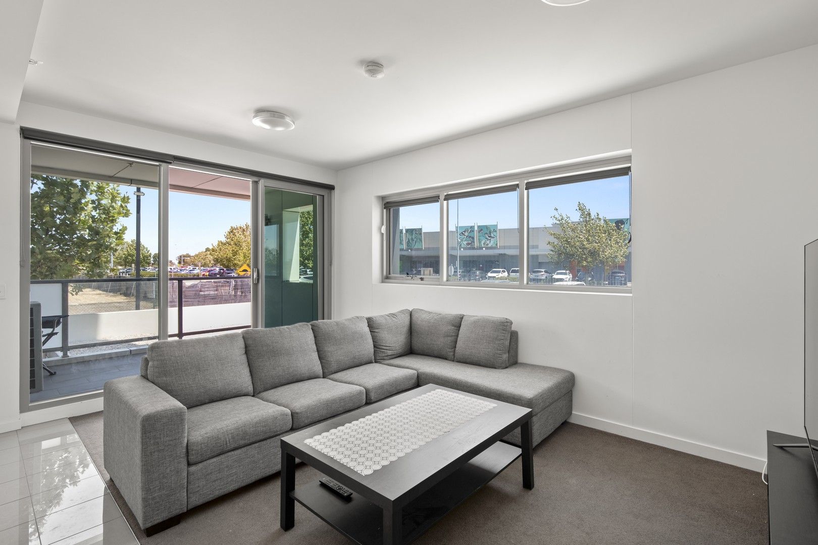 102/17 Malata Crescent, Success WA 6164, Image 1