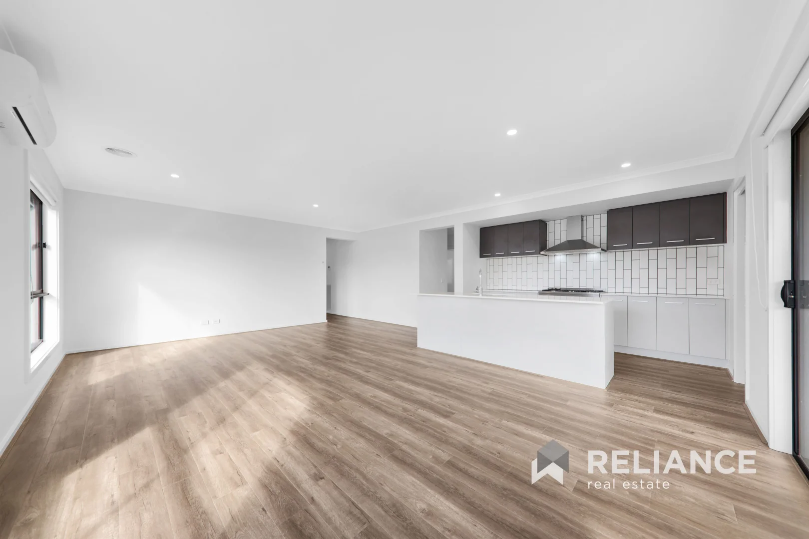 Additional image 5 of 50 Shillings Road, Mambourin VIC 3024