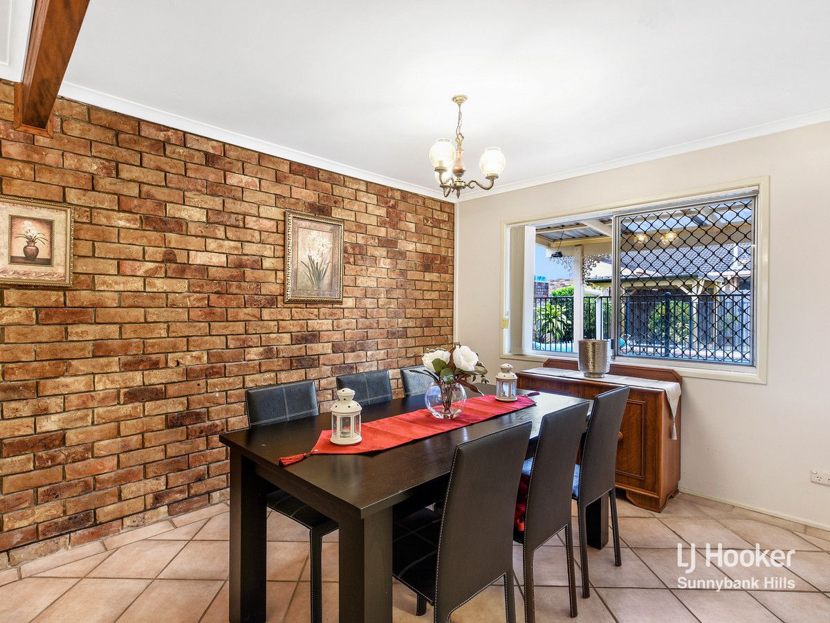 17 Sericea Street, Sunnybank Hills QLD 4109, Image 2