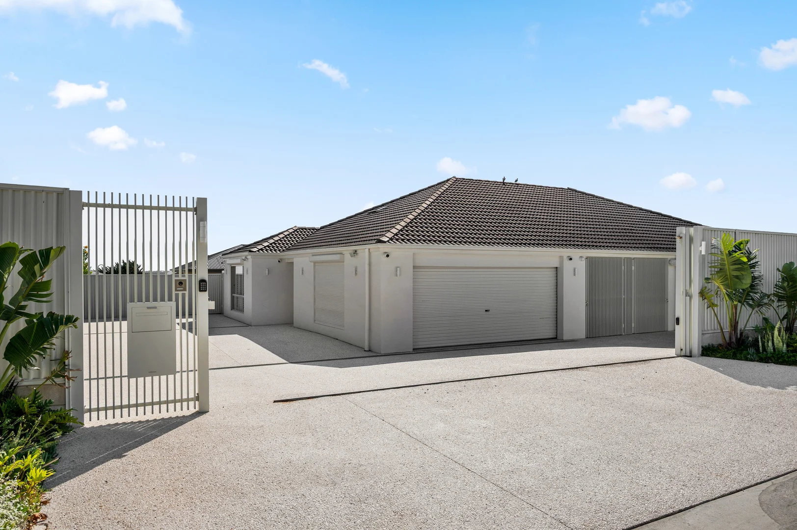 Additional image 34 of 9 Crystal Harmony Court, Sellicks Beach SA 5174