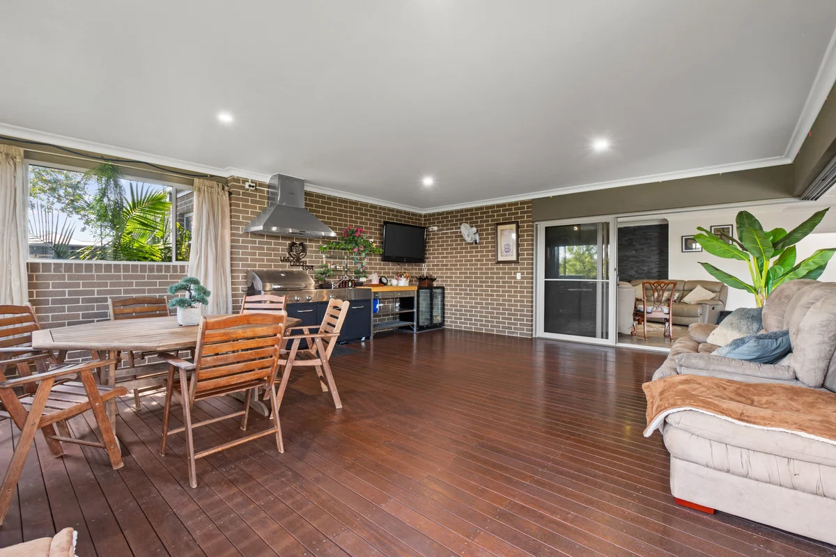 Additional image 19 of 10 Hillcrest Drive, Maffra VIC 3860