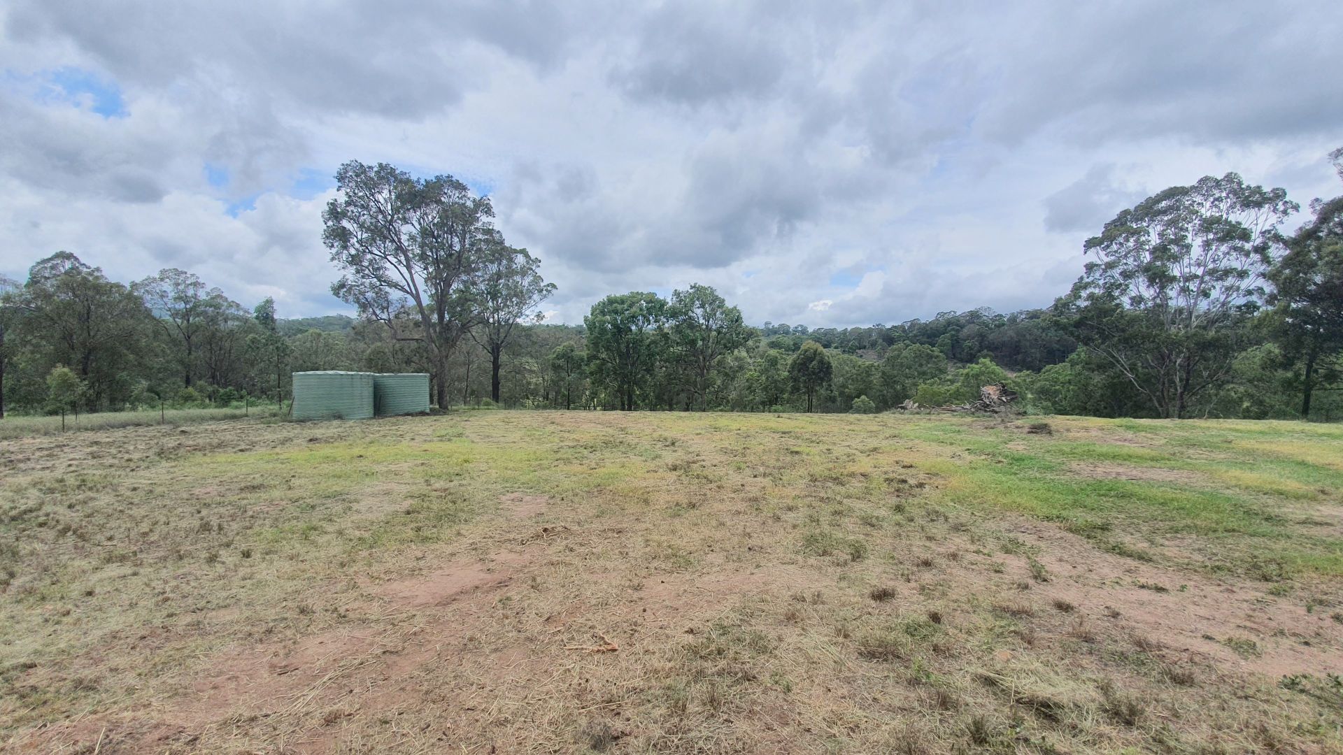 163 Groomsville Road, Groomsville QLD 4352, Image 1