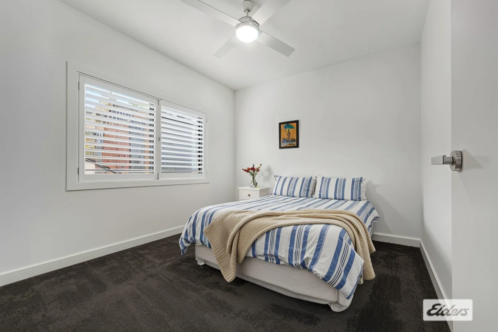 Additional image 15 of 17 Tallwood Crescent, Rosedale NSW 2536