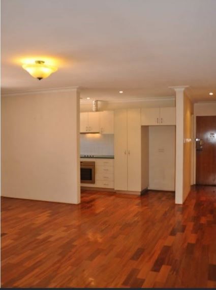 2 bedrooms Apartment / Unit / Flat in 7/36 Victoria Avenue PENSHURST NSW, 2222