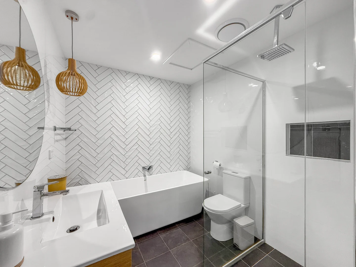 Additional image 11 of 2/21 Avondale Road, Dapto NSW 2530