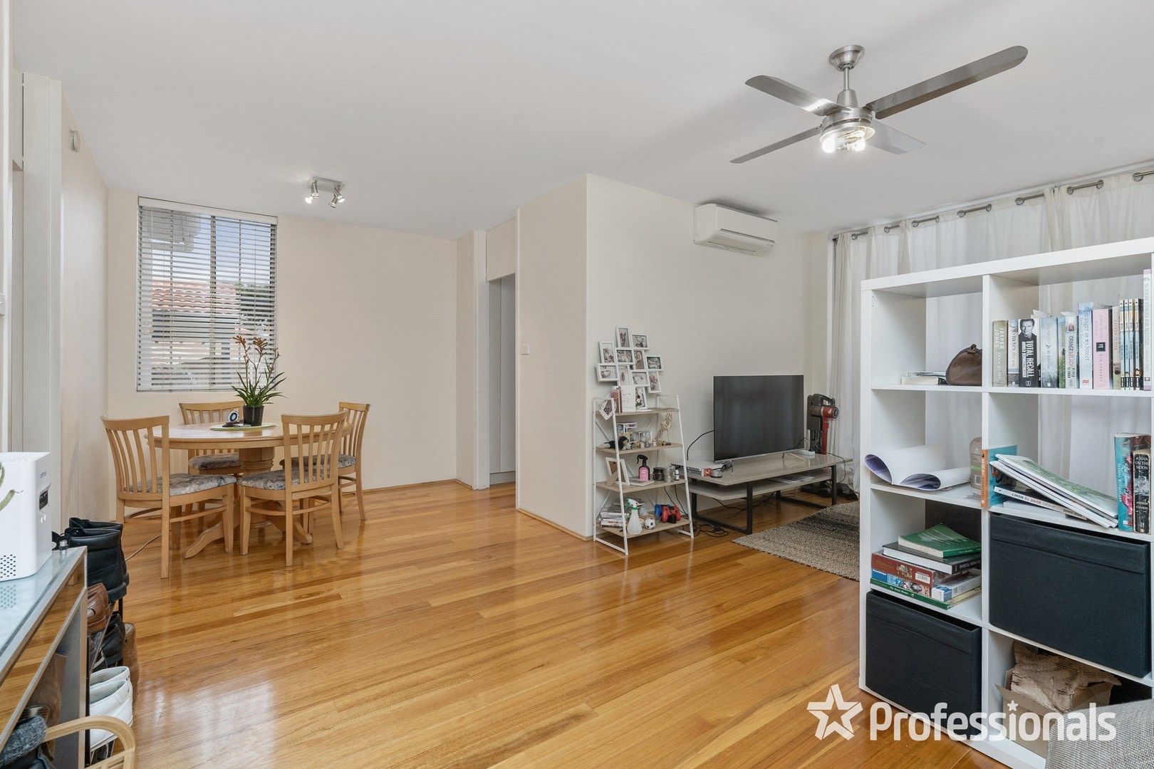2 bedrooms Apartment / Unit / Flat in 82/12 Wall Street MAYLANDS WA, 6051