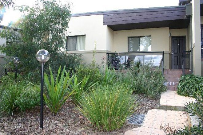 Picture of 9/40-44 Australia Road, BARDEN RIDGE NSW 2234