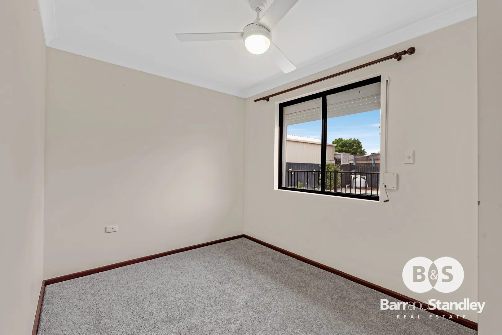 Additional image 11 of 13 Eastman Avenue, Usher WA 6230