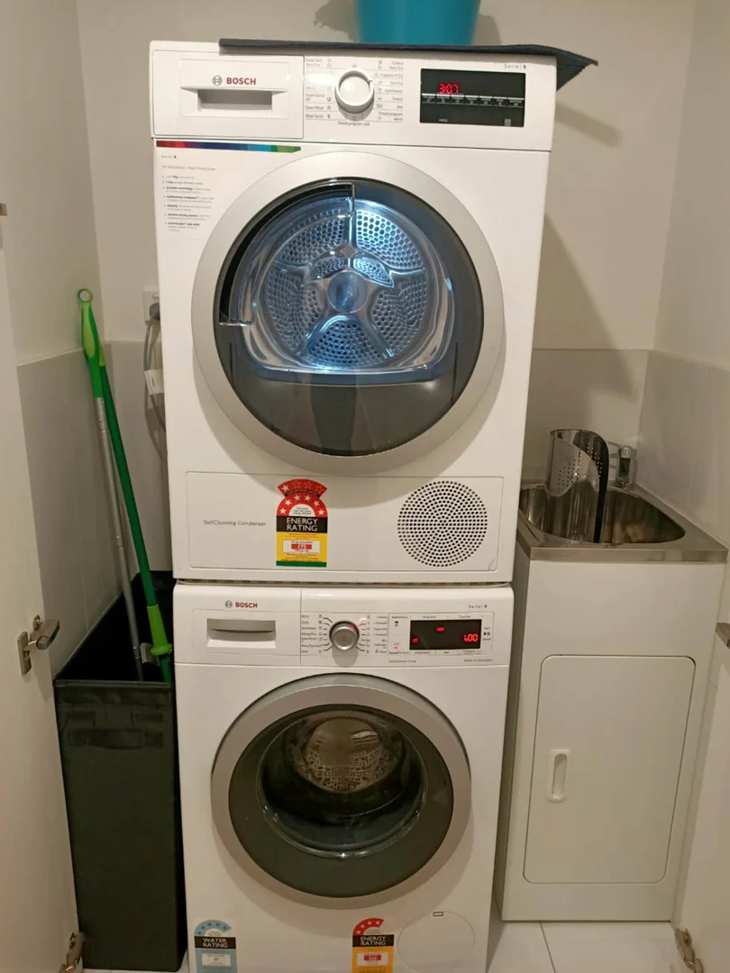 Additional image 6 of 1901/63 haig Street, Southbank VIC 3006