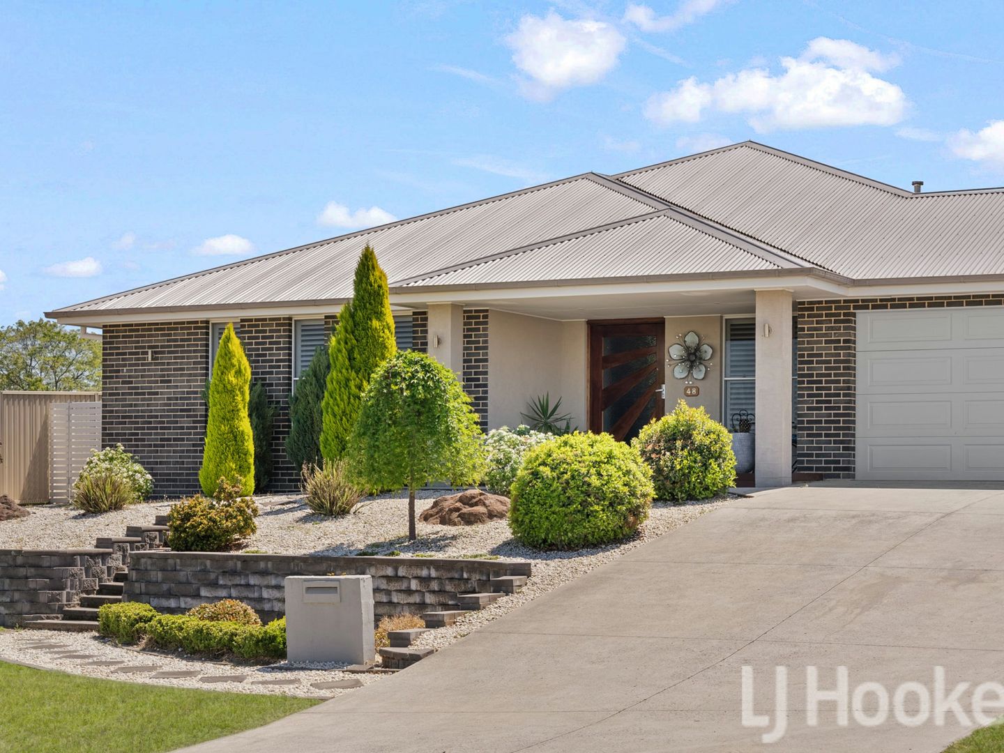 48 Marsden Lane, Kelso NSW 2795, Image 1