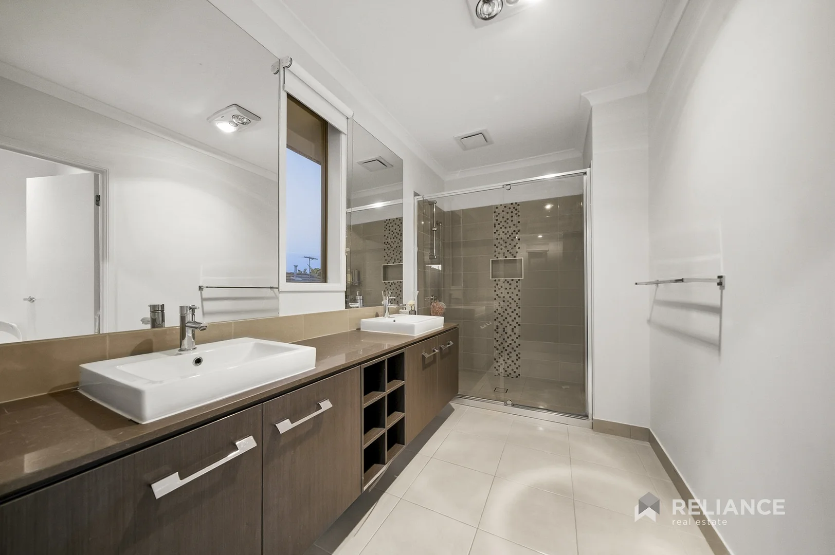 Additional image 12 of 85 Kingsford Drive, Point Cook VIC 3030