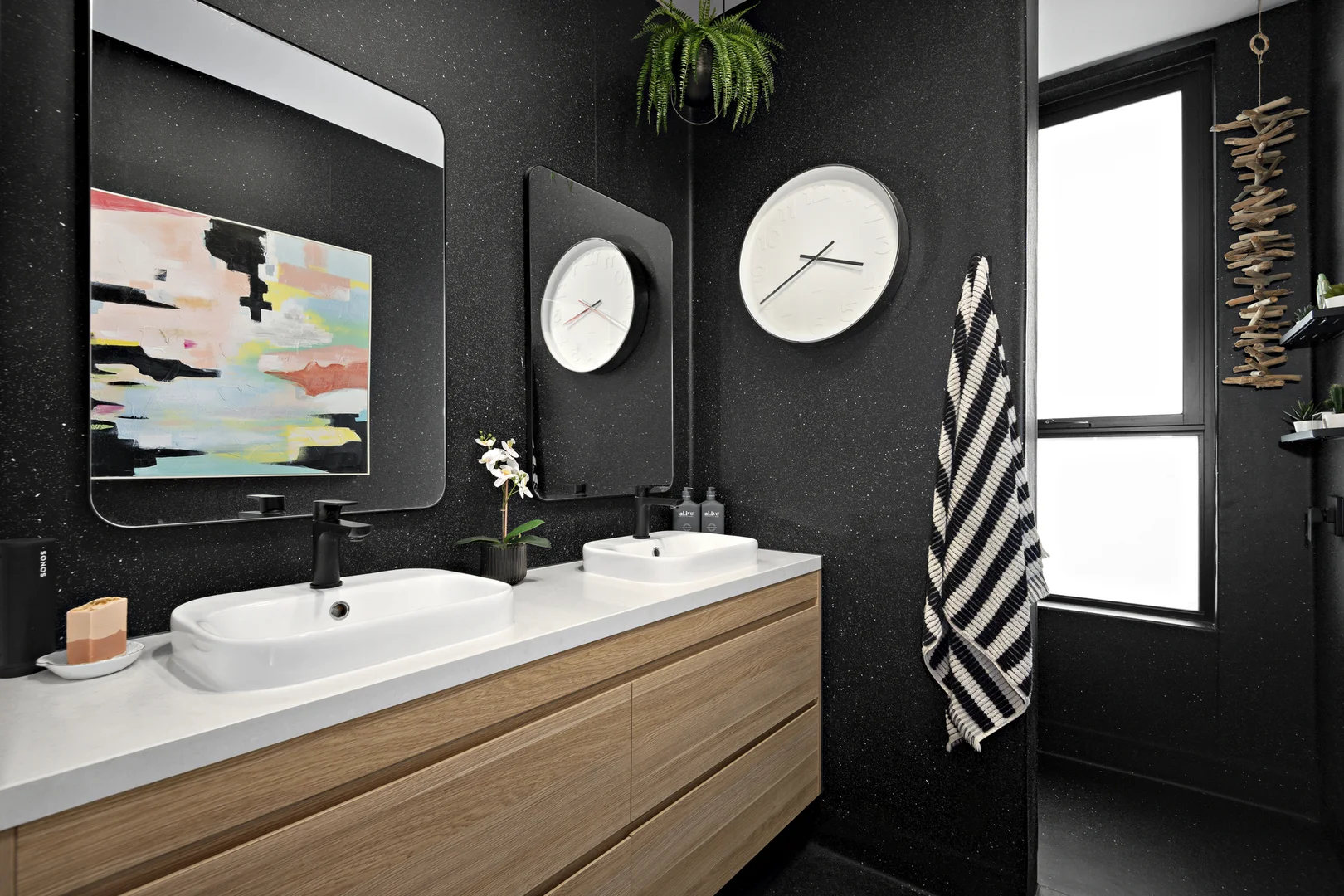 Additional image 8 of 6 Rothesay Avenue, Mornington VIC 3931