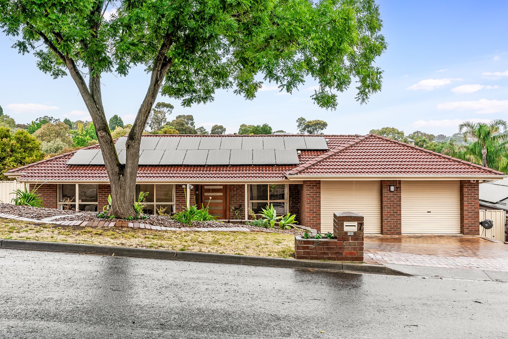 7 Bates Court, Greenwith SA 5125, Image 1