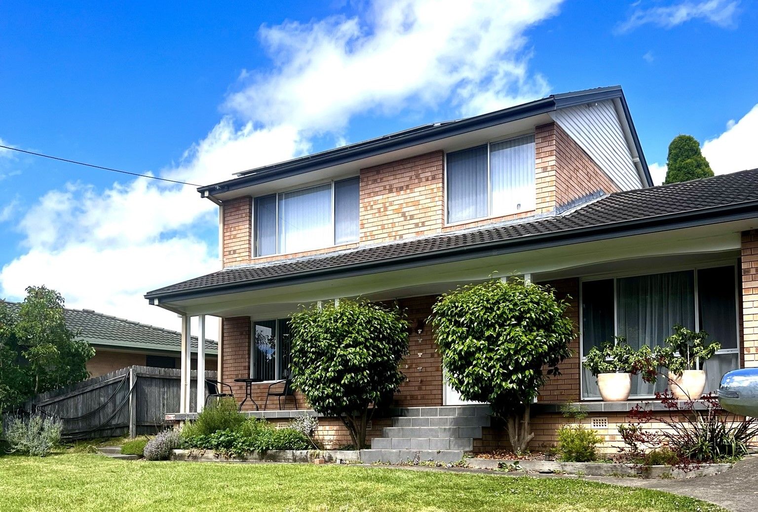 8 Brewster Street, Mittagong NSW 2575 House For Rent Domain