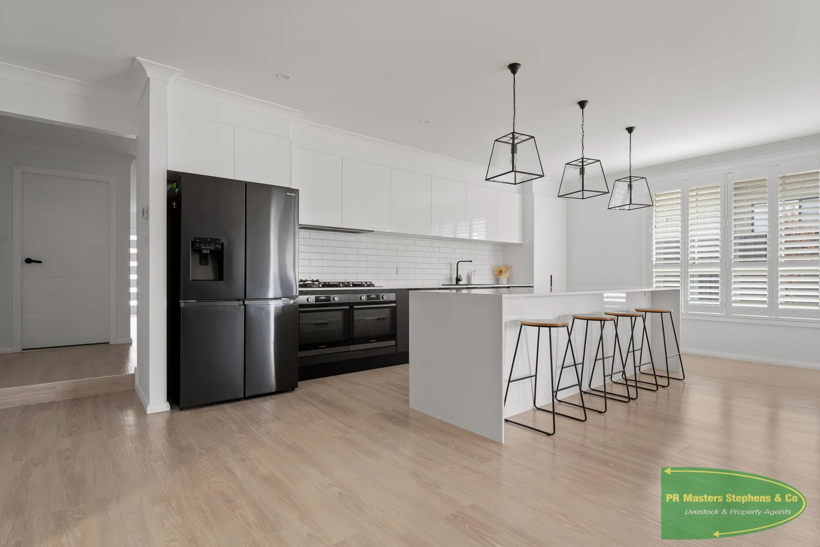 Additional image 18 of 57 Stevenson Way, Orange NSW 2800