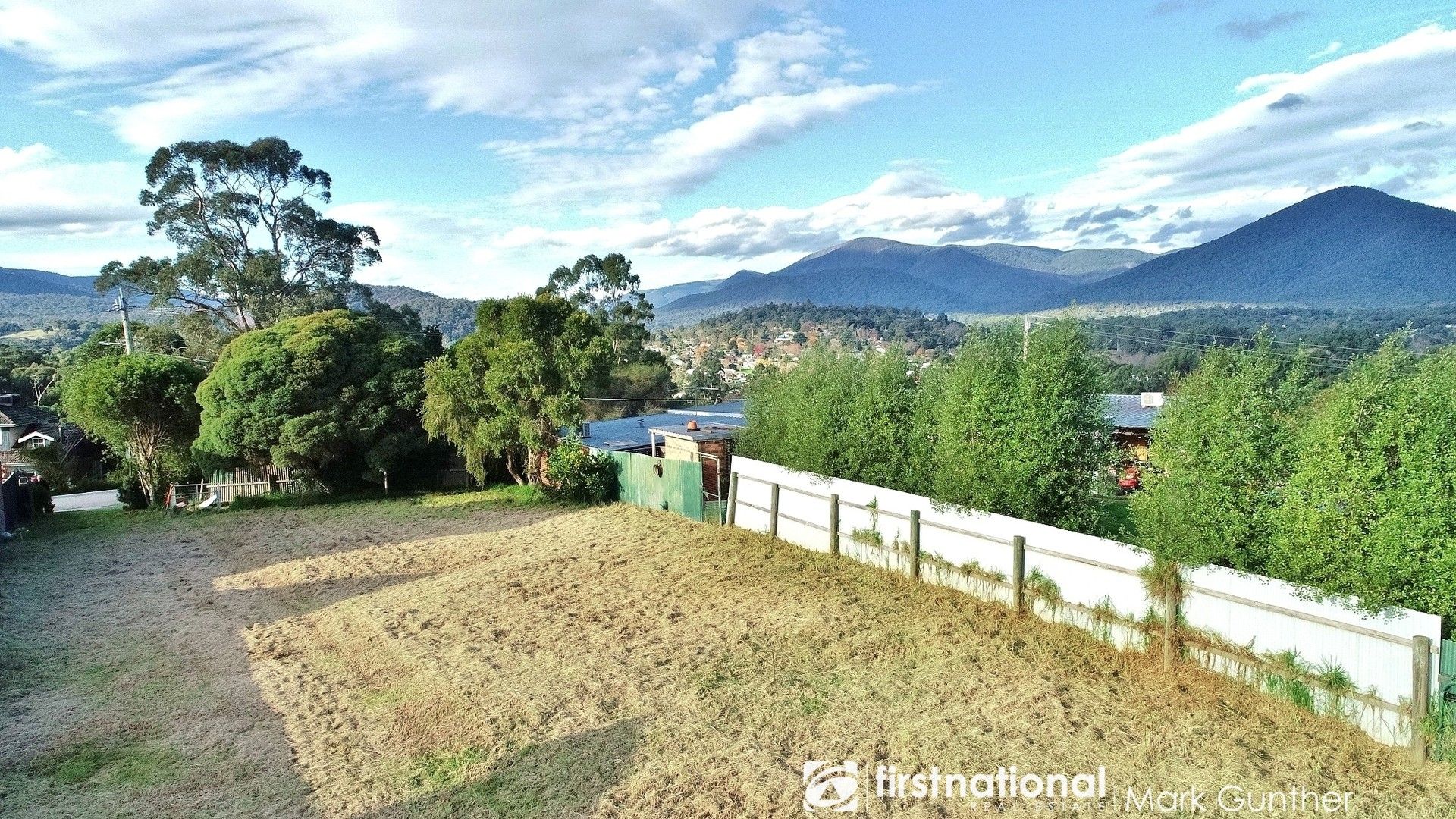 25 Juel Crescent, Healesville VIC 3777, Image 0