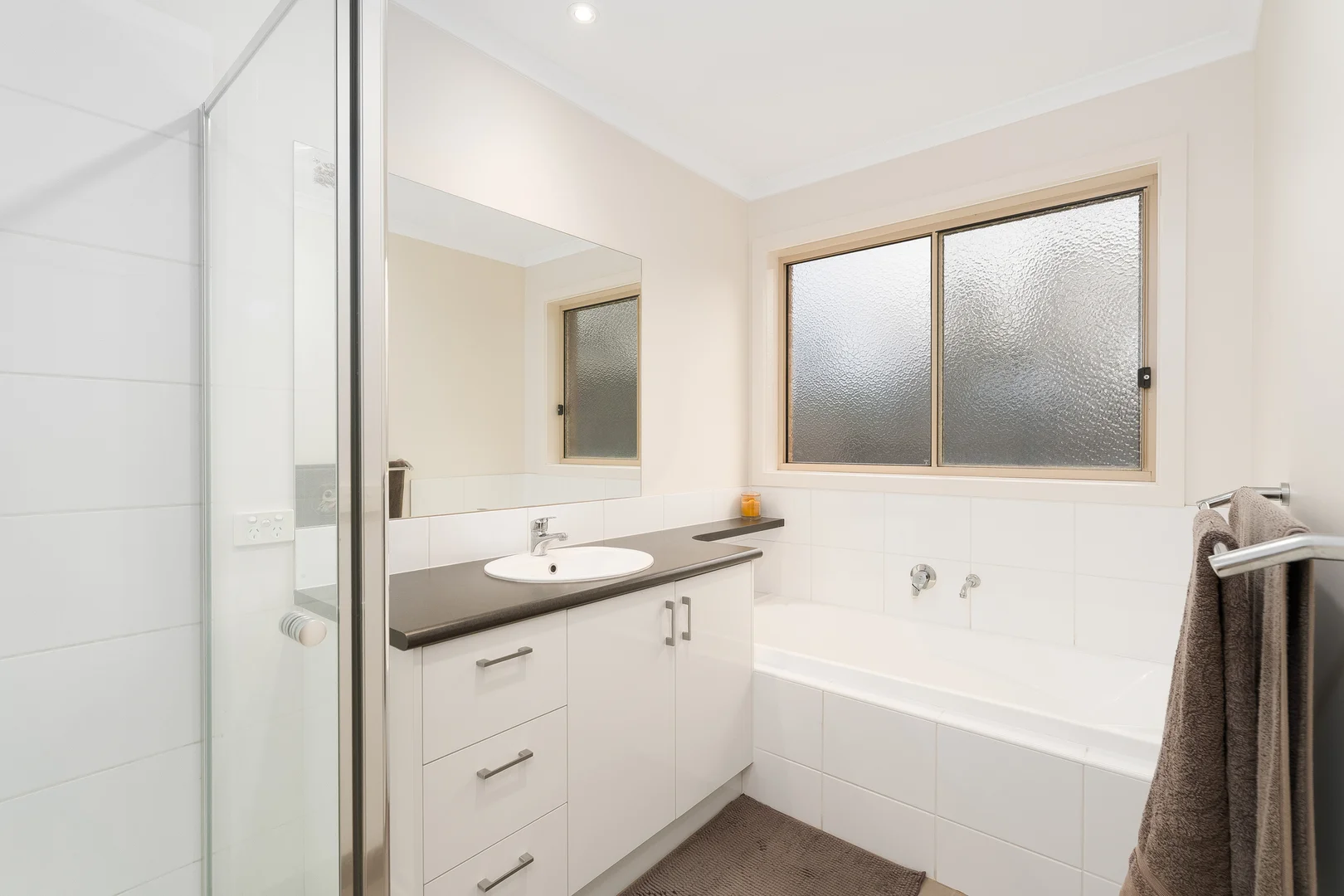 Additional image 11 of 22 Swamphen Drive, Leopold VIC 3224