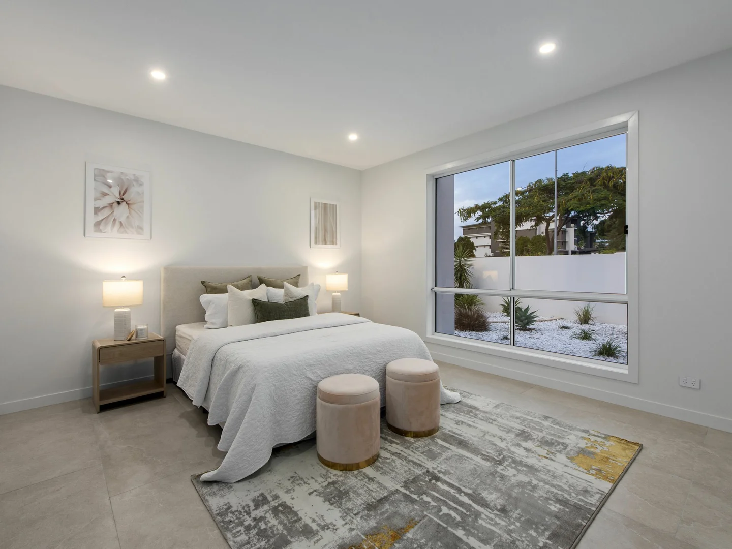 Additional image 25 of 4 Prudence Street, Robertson QLD 4109