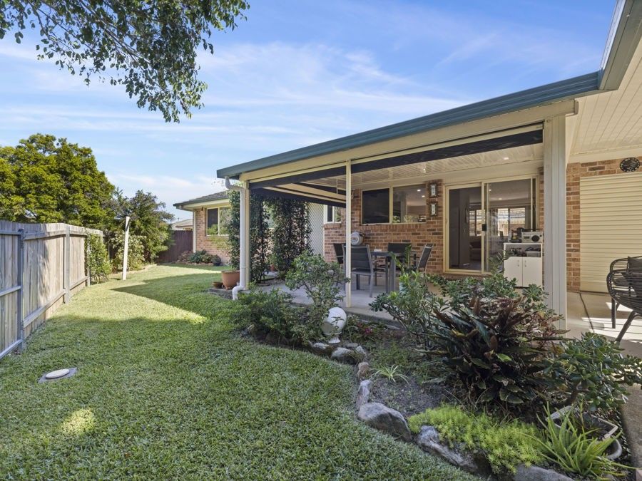 75 Reid Drive, Coffs Harbour NSW 2450, Image 1