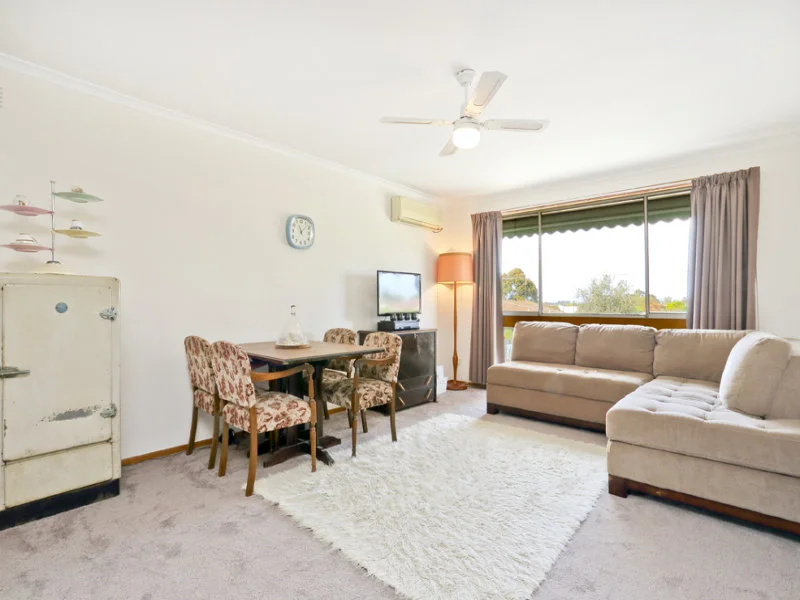 Additional image 4 of 52D Cambra Road, Belmont VIC 3216