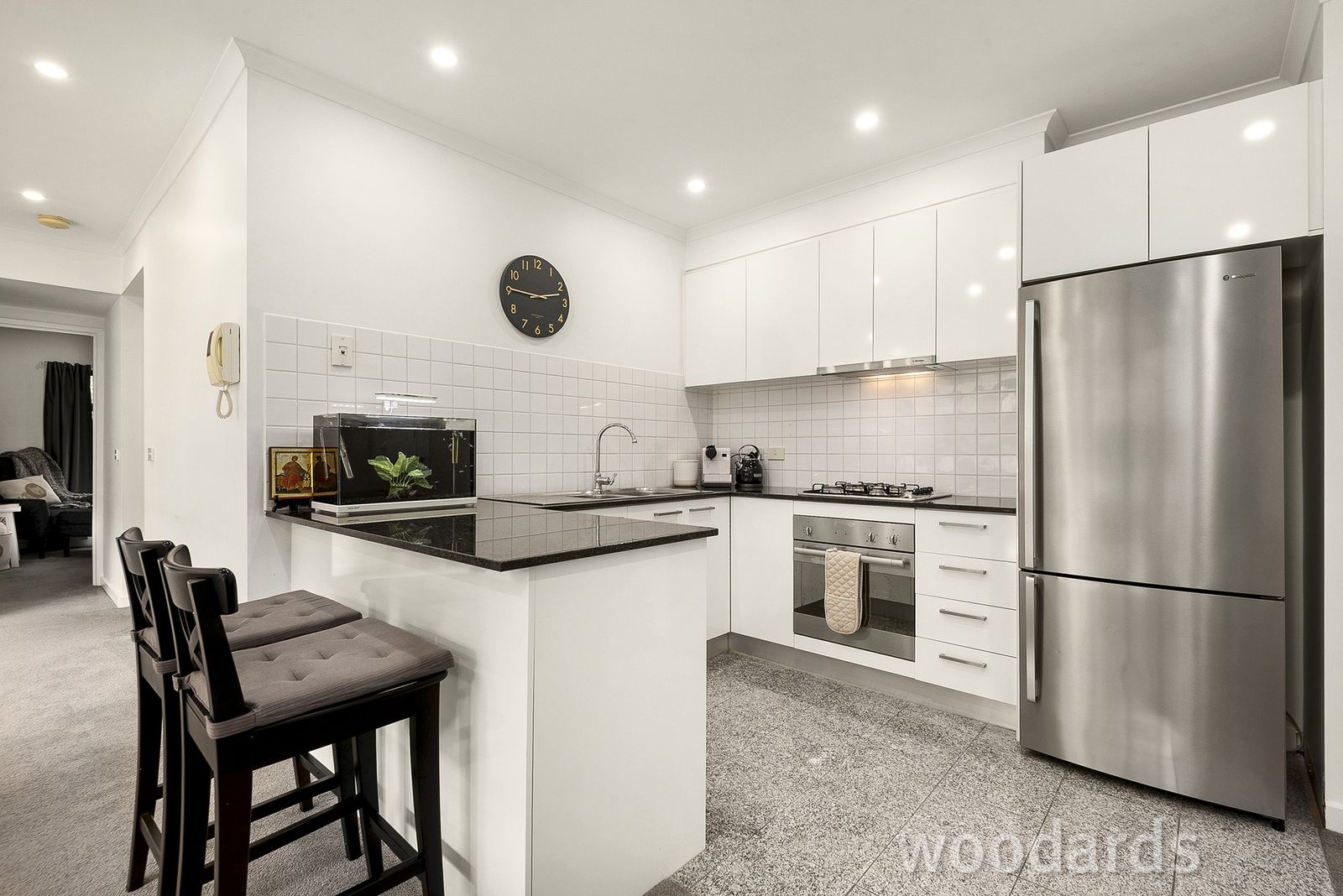 21/75-77 Tram Road, Doncaster VIC 3108, Image 1