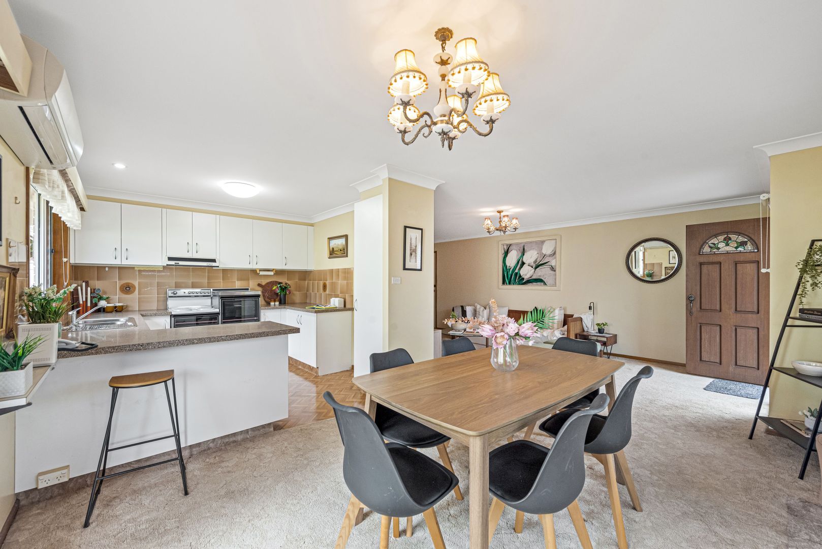 4/6 Mayfair Road, Port Macquarie NSW 2444, Image 1