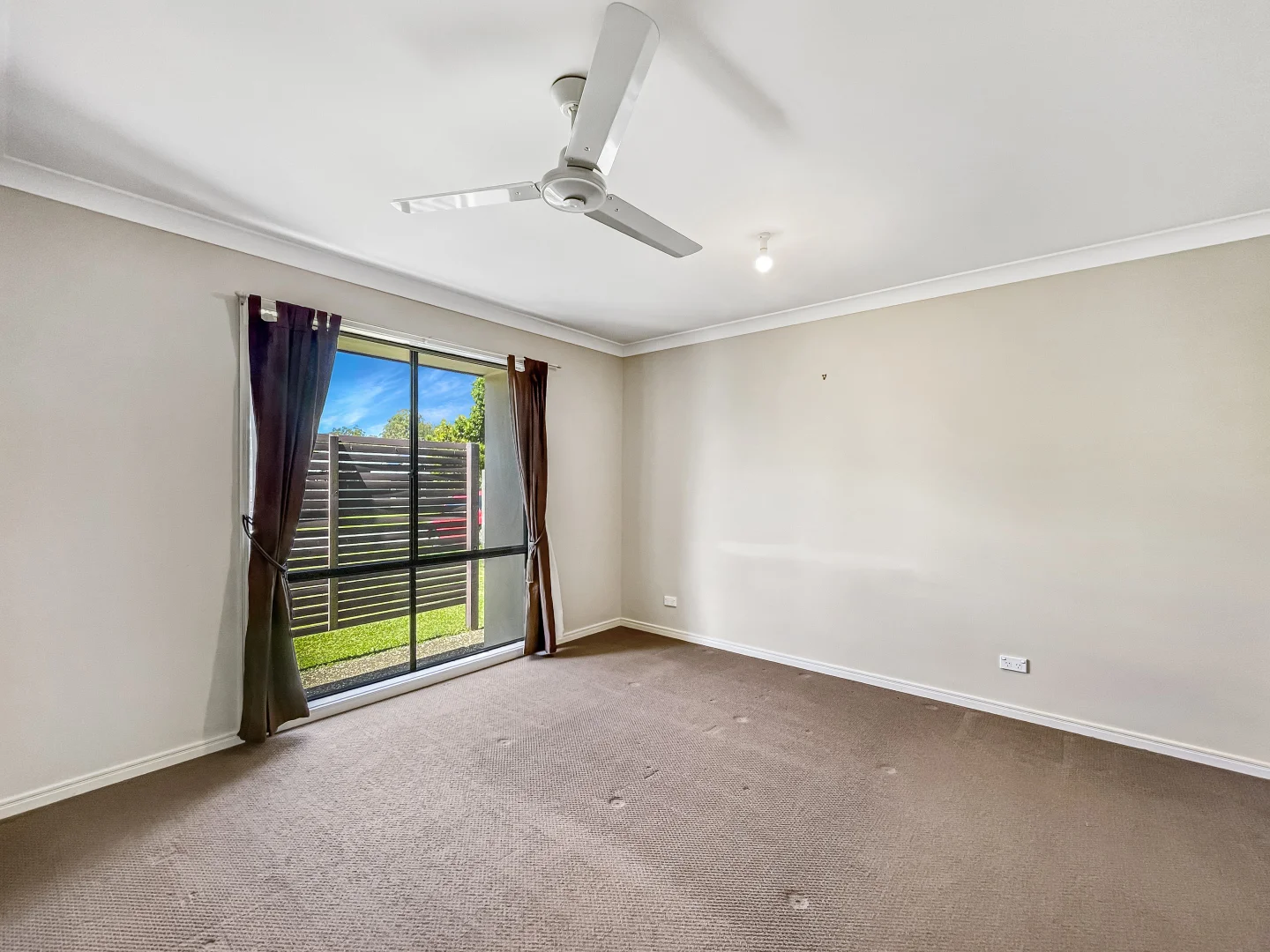 Additional image 8 of 7 Silvereye Circuit, Glass House Mountains QLD 4518