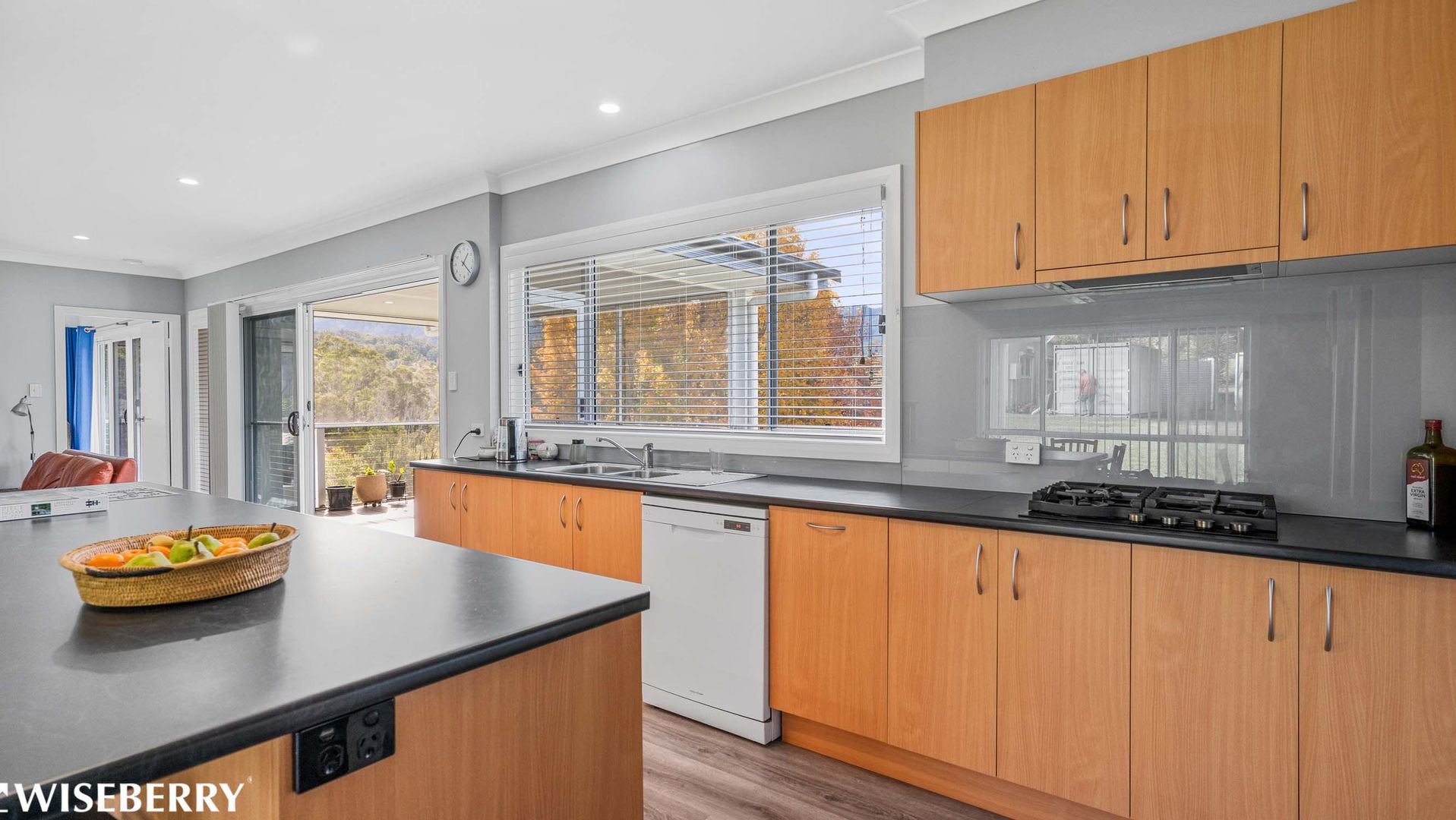 233 Mount Road, Upper Lansdowne NSW 2430 Rural Lifestyle Property for Sale 1,200,000