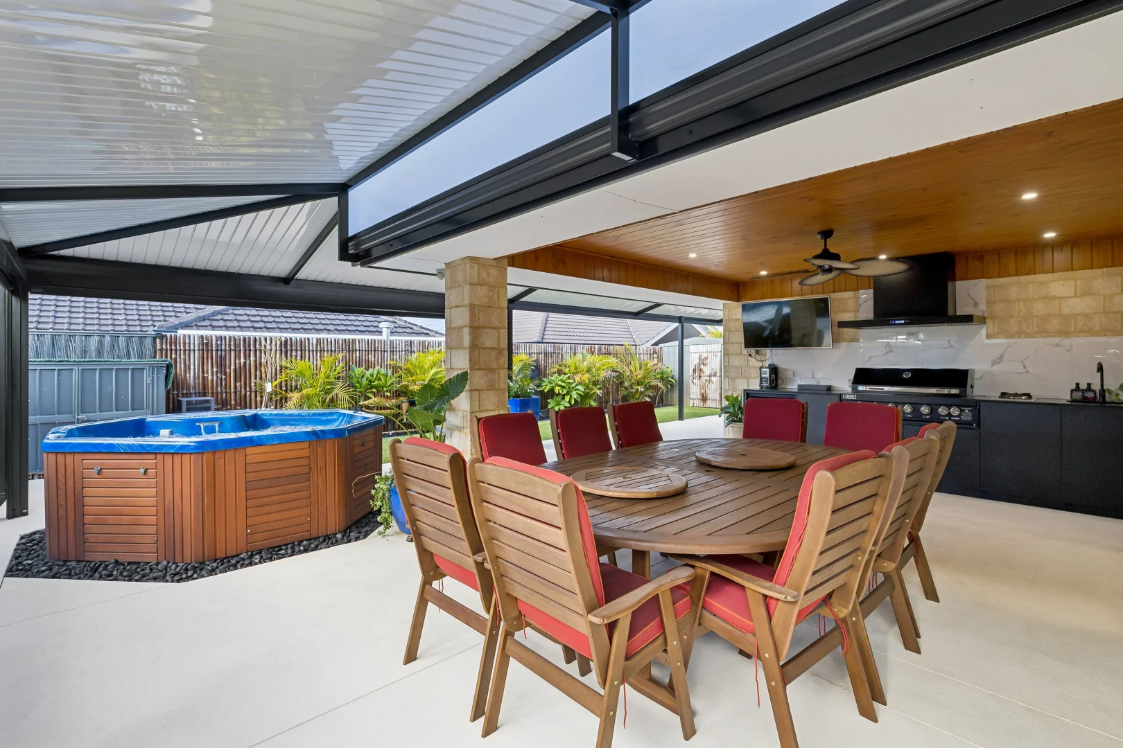 Additional image 25 of 10 Pirianda Way, Aveley WA 6069