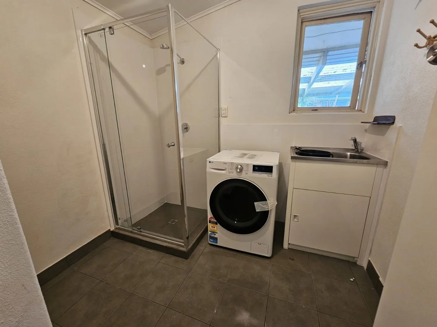 Additional image 12 of 76 Marmion Street, Kelmscott WA 6111