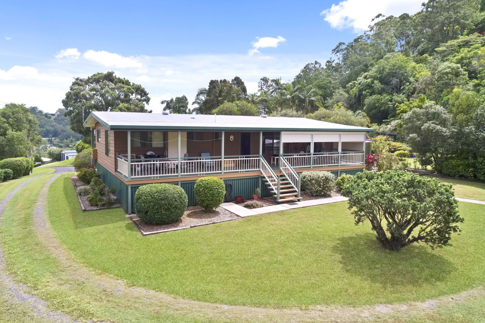 2 Eulinga Ct, Ninderry QLD 4561, Image 1