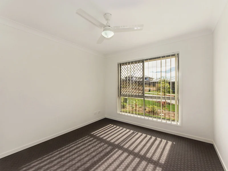 Additional image 9 of 29 Shilin Street, Yarrabilba QLD 4207