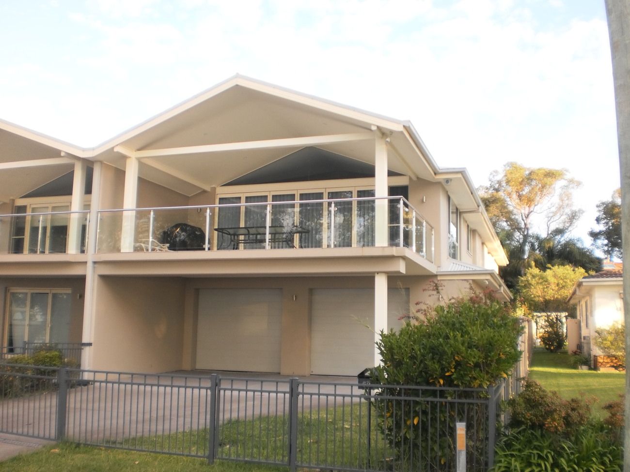 52 Peace Parade, Tanilba Bay Property History & Address Research Domain