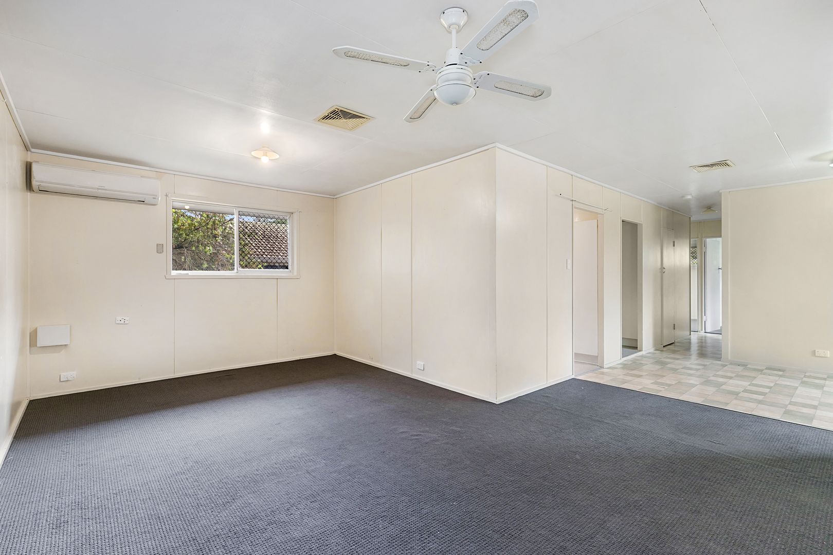 95 Sinclair Drive, Ellen Grove QLD 4078, Image 1