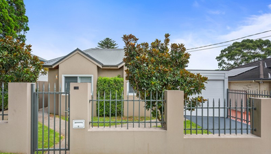 Picture of 10 Myall Street, OATLEY NSW 2223