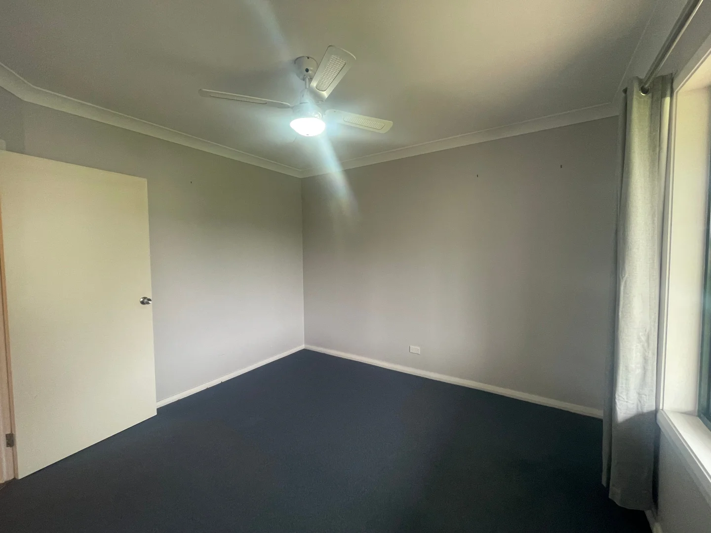 Additional image 11 of 5 Holborow Street, Crookwell NSW 2583