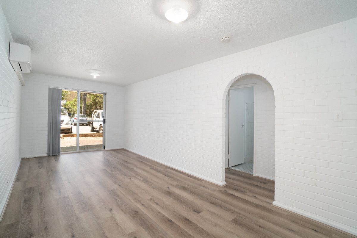 2 bedrooms Apartment / Unit / Flat in 126 Peninsula Road MAYLANDS WA, 6051