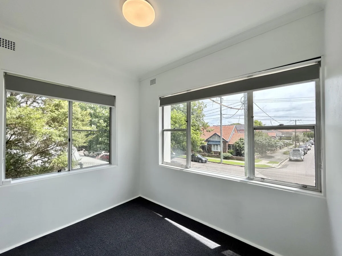 Additional image 4 of 4/71 Tooke Street, Cooks Hill NSW 2300