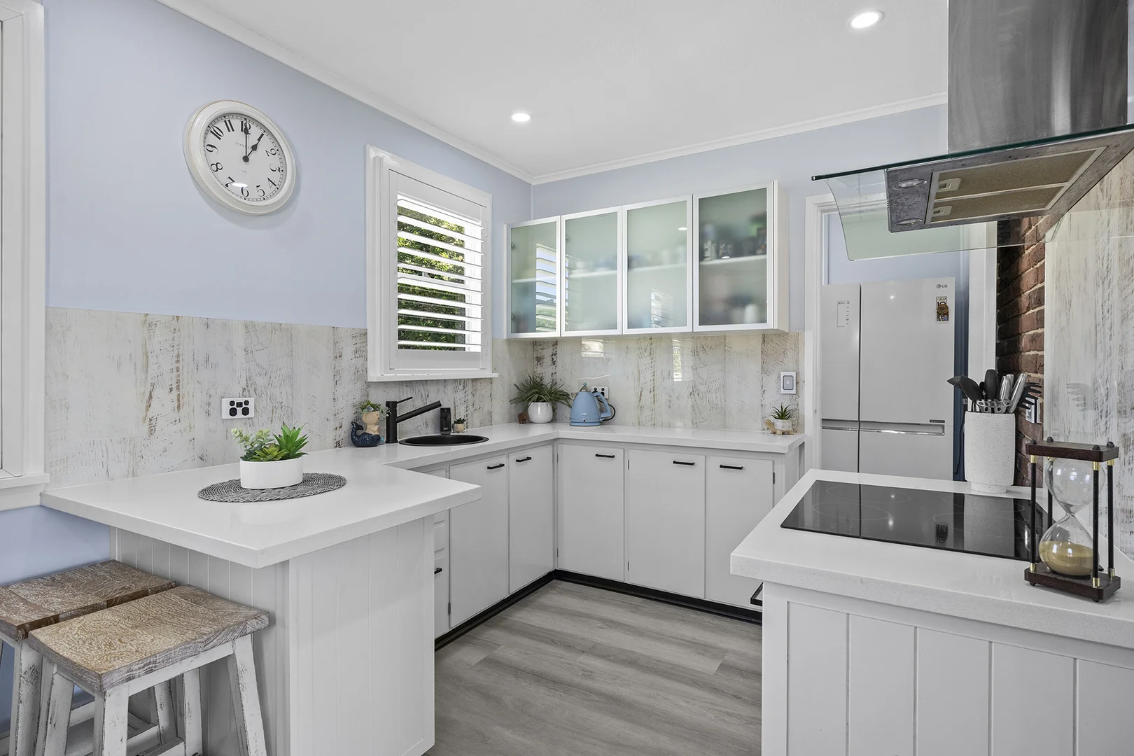 Additional image 5 of 30 Nicholls Street, Warwick Farm NSW 2170