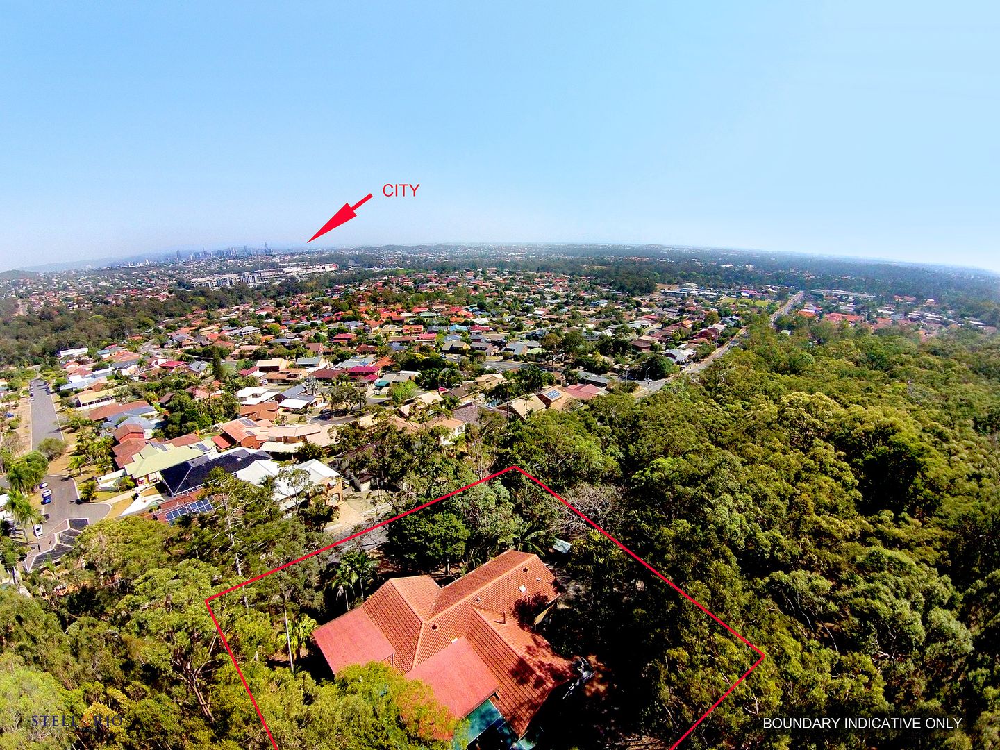 174 Scrub Road, Carindale QLD 4152, Image 2