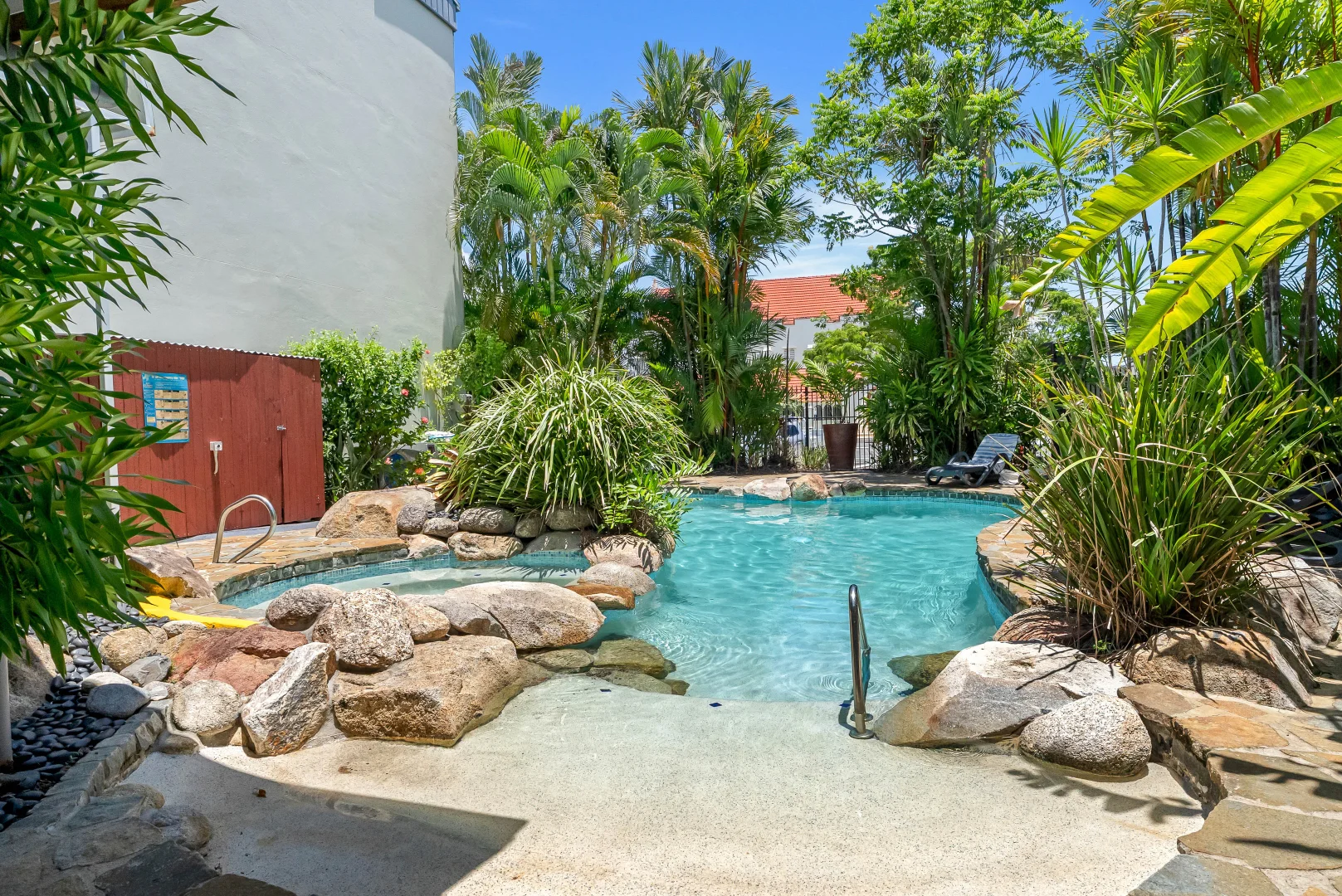 Additional image 4 of 347/175 Lake Street, Cairns City QLD 4870