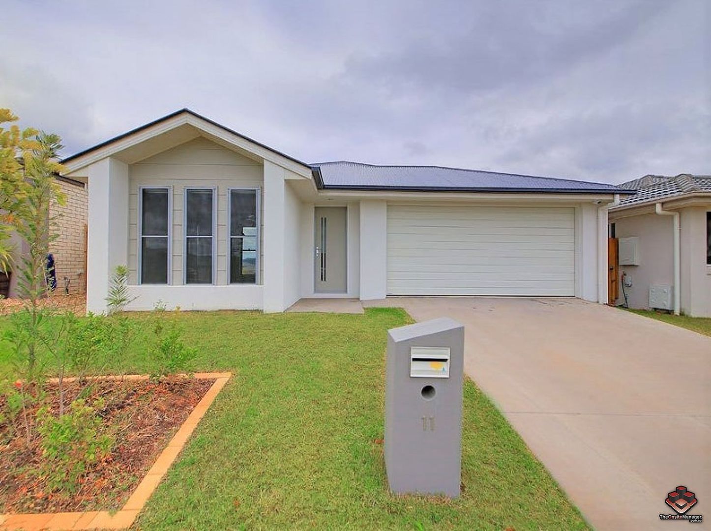 3 bedrooms House in 11 Cherney Lane YARRABILBA QLD, 4207