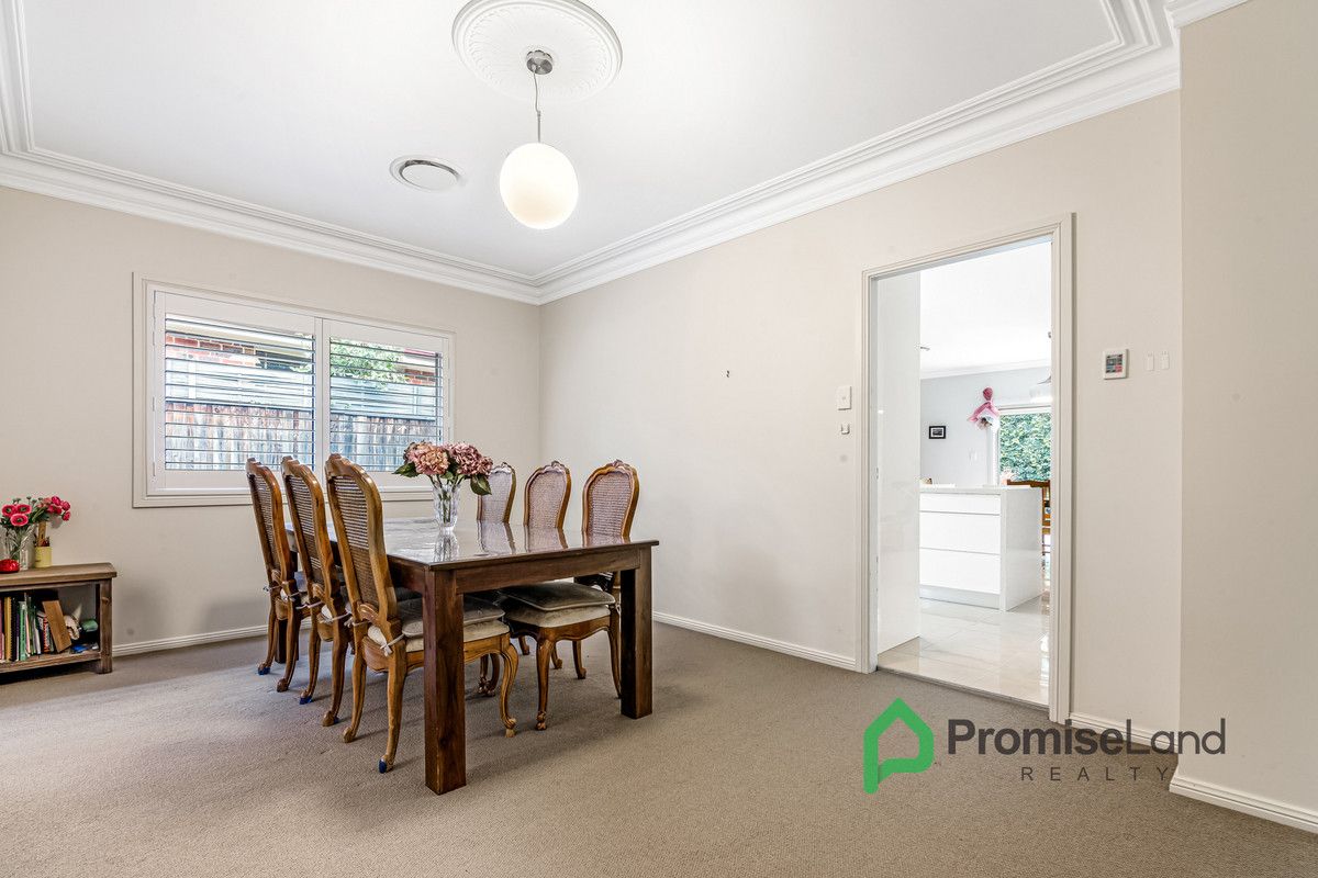 1/43 Darlington Drive, Cherrybrook NSW 2126, Image 2