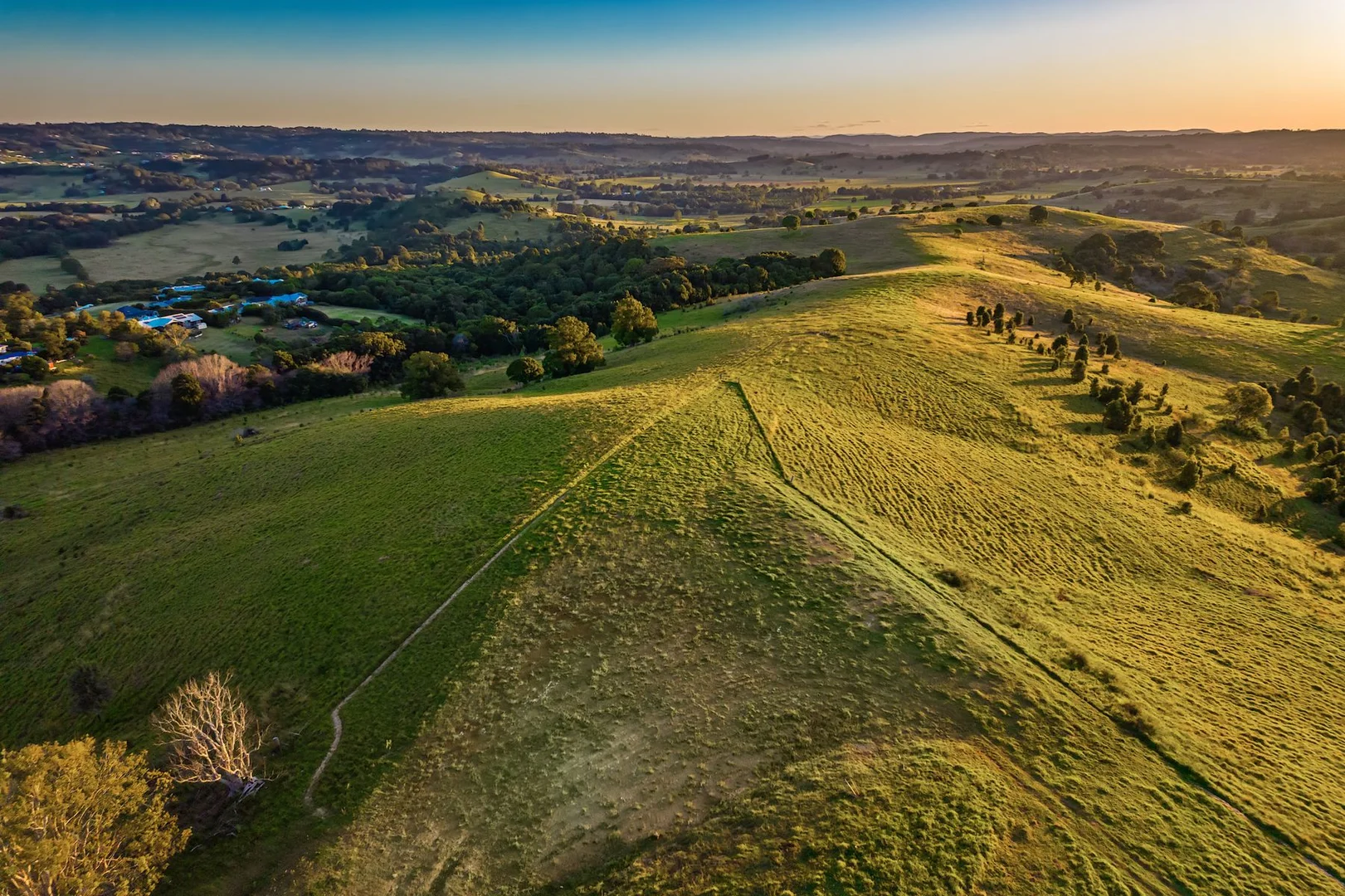 Additional image 27 of 79 Johnston Road, Clunes NSW 2480