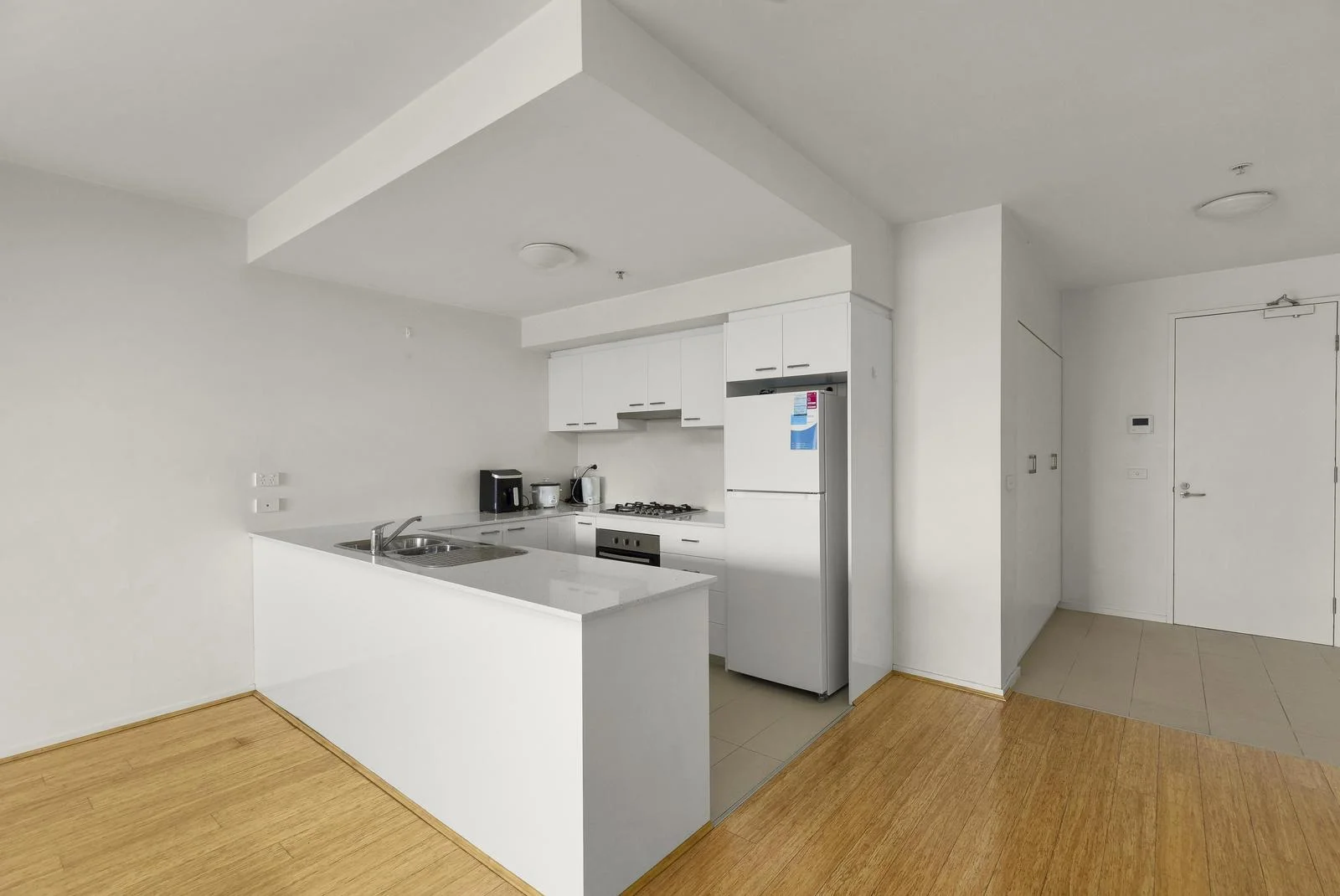 Additional image 5 of 303/40 Burgundy Street, Heidelberg VIC 3084