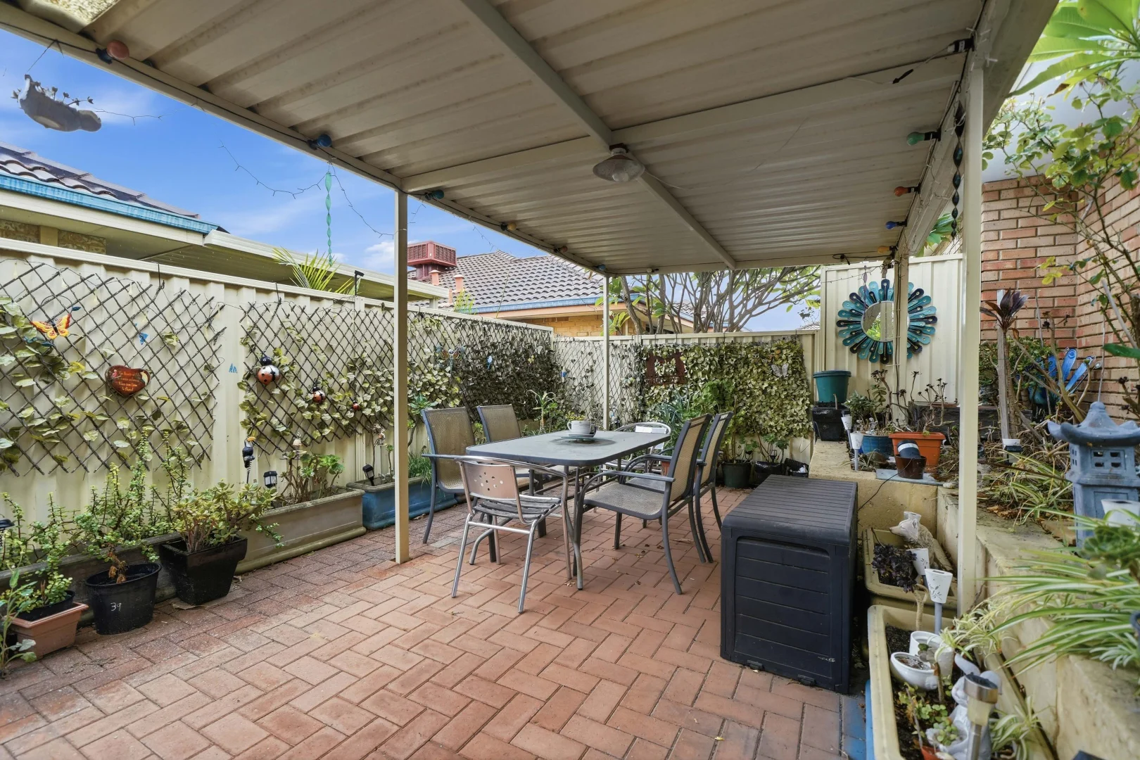 Additional image 22 of 18/178 Corfield Street, Gosnells WA 6110