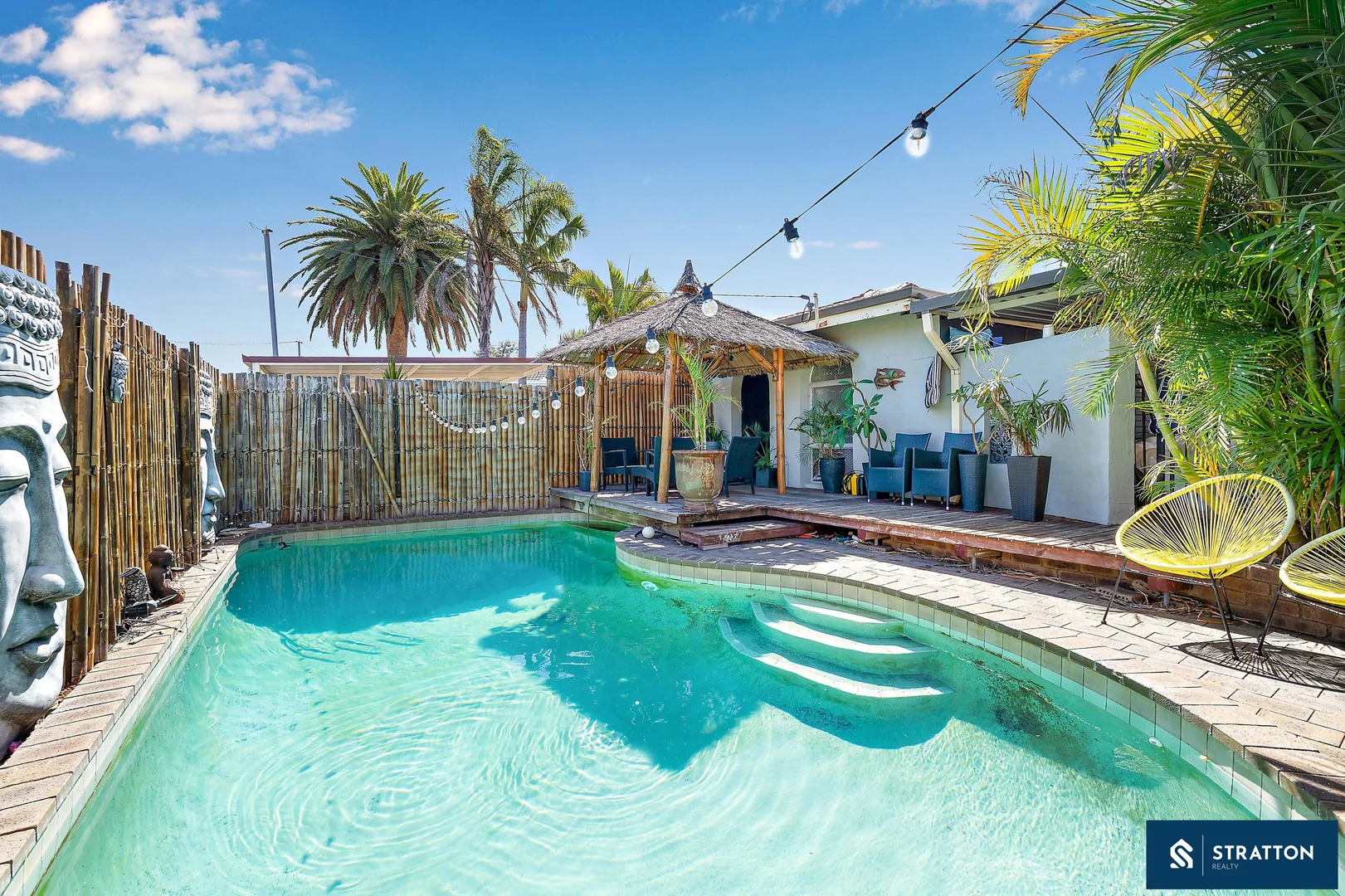 Additional image 21 of 23 Hester Way, Greenwood WA 6024