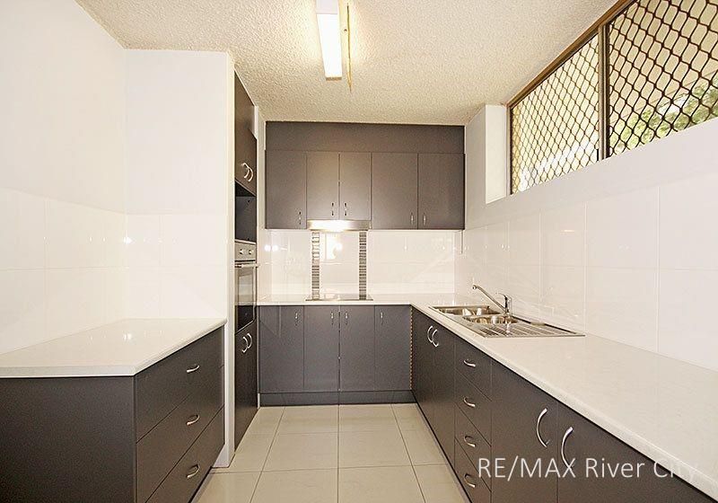 3/51 Burrai Street,, Morningside QLD 4170, Image 0